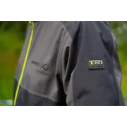 Jacheta Impermeabila Matrix Tri-Layer Jacket 25K Pro