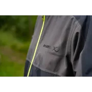 Jacheta Impermeabila Matrix Tri-Layer Jacket 25K Pro