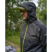 Jacheta Impermeabila Matrix Tri-Layer Jacket 25K Pro