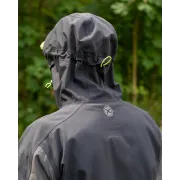 Jacheta Impermeabila Matrix Tri-Layer Jacket 25K Pro