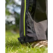 Salopeta Impermeabila Matrix Tri-Layer Salopettes 25K Pro