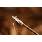 Croseta Guru Speed Stop + Opritoare