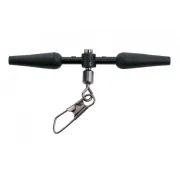 Adaptor Korum Float Adaptor, 3/pachet