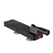 Aparat Portabil pentru Umplerea Tamburilor Berkley Portable Line Spooler Max