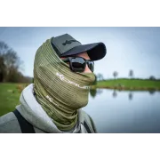 Bandana Korum Neck Shield