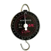 Cantar Analog CPK Reuben Heaton, 54kg