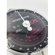 Cantar Analog CPK Reuben Heaton, 54kg