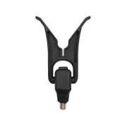 Cap Suport Korum Angle Tilt Y Rest