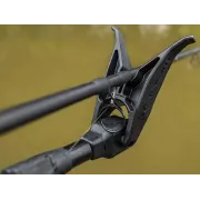 Cap Suport Korum Angle Tilt Y Rest