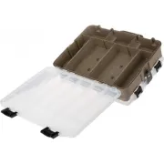 Cutie Naluci Plano Flex'N Go Satchel, 39x30x12cm