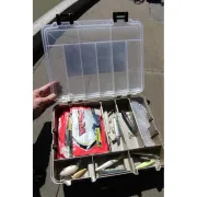 Cutie Naluci Plano Flex'N Go Satchel, 39x30x12cm