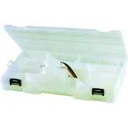 Cutie Plano Custom Divider StowAway 3700