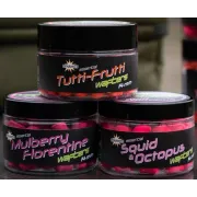 Dumbell Critic Echilibrat Dynamite Baits Essential Wafters, 14mm, 65g/cutie