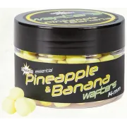 Dumbell Critic Echilibrat Dynamite Baits Essential Wafters, 14mm, 65g/cutie