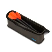 Geanta Impermeabila Nash Waterbox 110