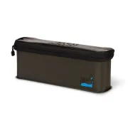 Geanta Impermeabila Nash Waterbox 110