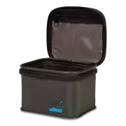 Geanta Impermeabila Nash Waterbox 115