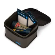 Geanta Impermeabila Nash Waterbox 115