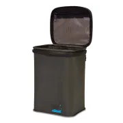 Geanta Impermeabila Nash Waterbox 120