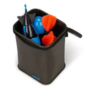 Geanta Impermeabila Nash Waterbox 120