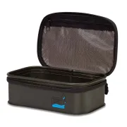 Geanta Impermeabila Nash Waterbox 125