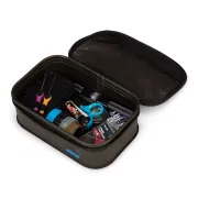 Geanta Impermeabila Nash Waterbox 125