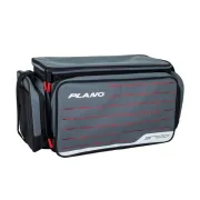 Geanta Plano Weekend Series 3700 Case + 2 Cutii, 47.5x25x24cm