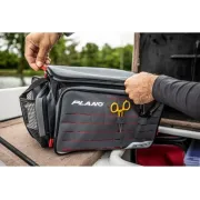 Geanta Plano Weekend Series 3700 Case + 2 Cutii, 47.5x25x24cm