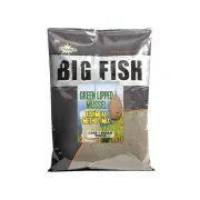 Groundbait Dynamite Baits Big Fish Feed, 1.8kg