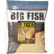 Groundbait Dynamite Baits Big Fish Feed, 1.8kg