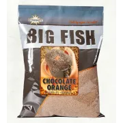 Groundbait Dynamite Baits Big Fish Feed, 1.8kg