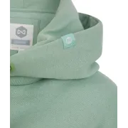 Hanorac de Dama Navitas Womens Hoody Light Green