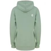 Hanorac de Dama Navitas Womens Hoody Light Green