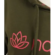 Hanorac de Dama Navitas Lily Hoody