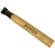 Lanseta Browning Xenos Advance Feeder HL, 4.20m, 150g, 3+3buc