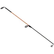 Lanseta Browning Xenos Advance Feeder HL, 4.20m, 150g, 3+3buc