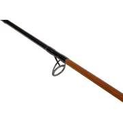 Lanseta Quantum G-Force Walleye Crank 2.5m/14-42g