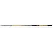 Lanseta Quantum G-Force Walleye Crank 2.5m/14-42g