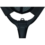 Minciog Cauciucat Telescopic Zebco Tele Rubber, 60x60cm, 2.70m