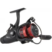 Mulineta PENN Fierce III Live Liner 2500, 0.23mm/235m