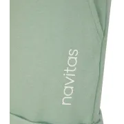 Pantaloni Scurti de Dama Womens Shorts Light Green