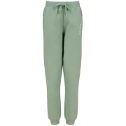 Pantaloni de Dama Navitas Womens Joggers Light Green