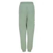Pantaloni de Dama Navitas Womens Joggers Light Green