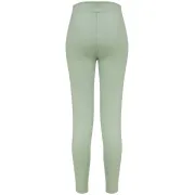 Pantaloni de Dama tip Colant Navitas Womens Leggings Light Green