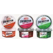 Pasta Solubila Dynamite Baits Swim Stim Ready to Use, 250g