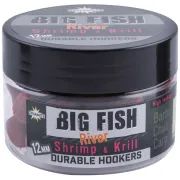 Pelete de Carlig Dynamite Baits Big Fish River Durable Hook Pellets, 12mm