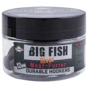 Pelete de Carlig Dynamite Baits Big Fish River Durable Hook Pellets, 12mm