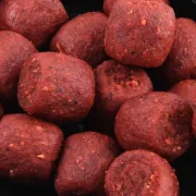 Pelete de Carlig Dynamite Baits Big Fish River Durable Hook Pellets, 12mm