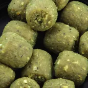 Pelete de Carlig Dynamite Baits Big Fish River Durable Hook Pellets, 12mm