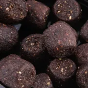 Pelete de Carlig Dynamite Baits Big Fish River Durable Hook Pellets, 12mm